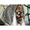 Haunted Hill Farm HHWITCH-7FLSA - 10